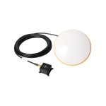 Wholesale Price Holybro  H-RTK NEO-F9P FPVs Accessories With Helical Antenna Vertical Patch Antenna Base Station Antenna